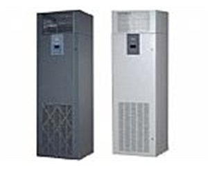 艾默生DME07MCP1 单冷室内机房空调
