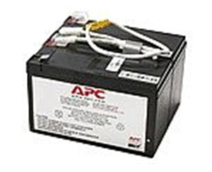 APC电池